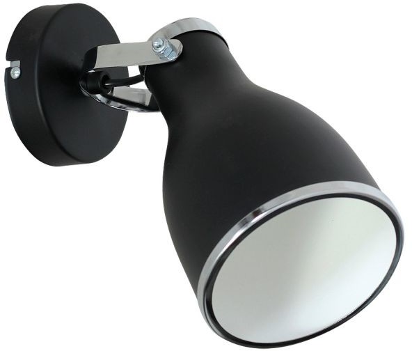 Luminex Kinkiet Bjorn 7513