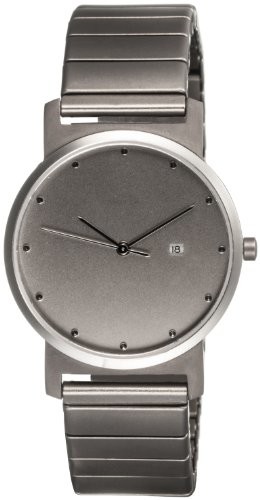 Botta 323211