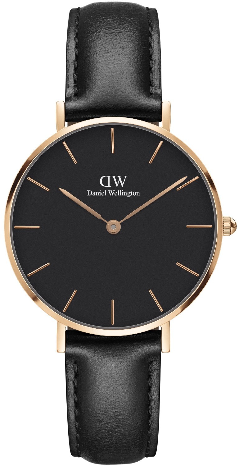 Daniel Wellington Classic Petite Sheffield DW00100168