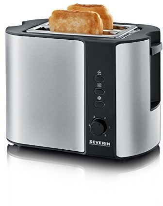 Severin AT 2589