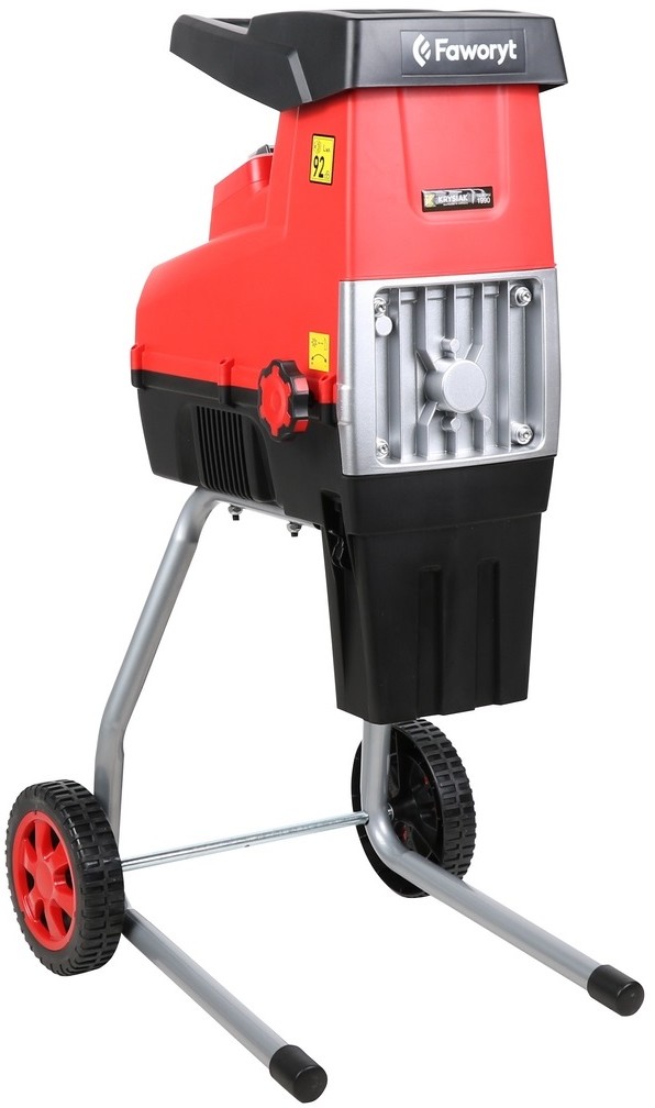 Krysiak GTR 2844