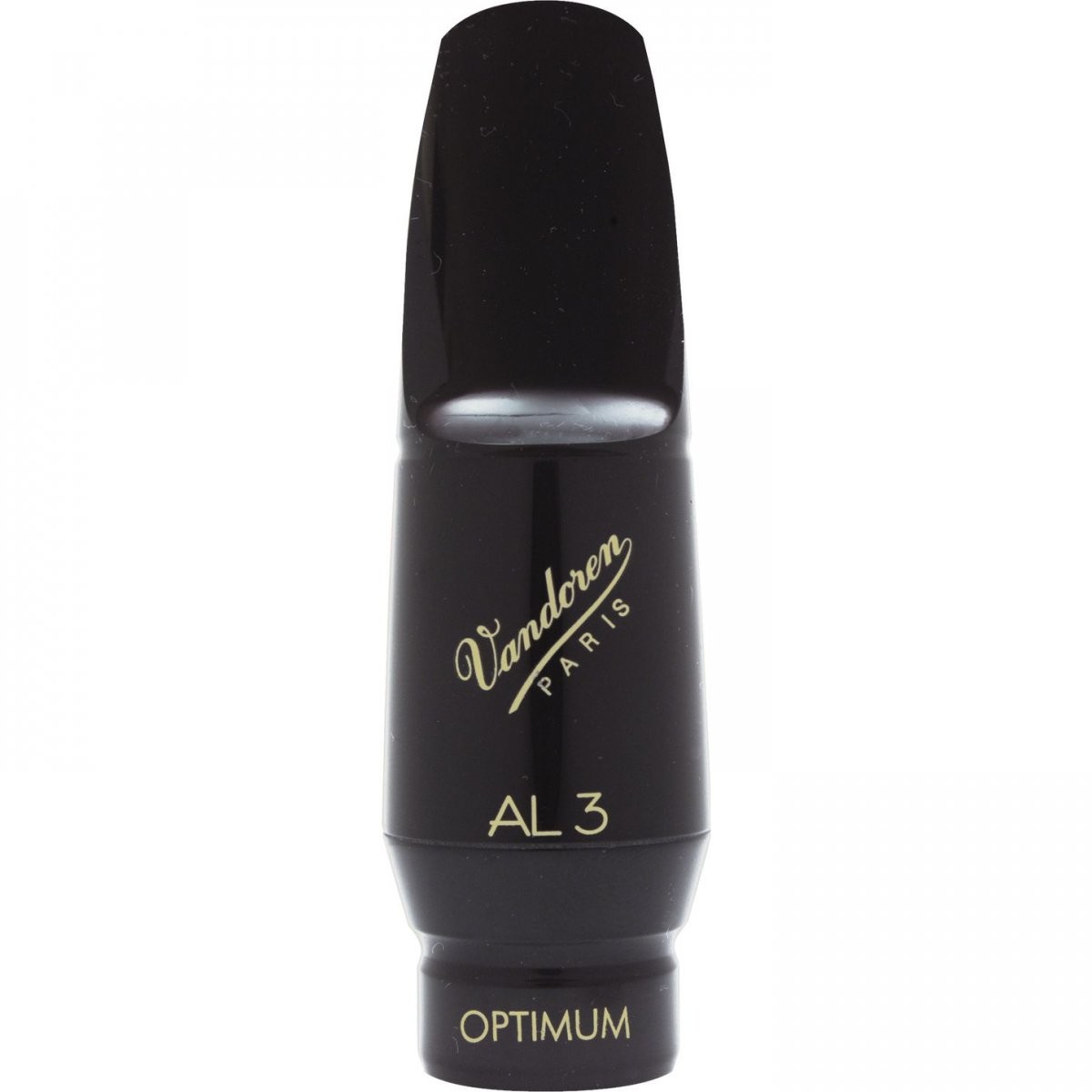 VANDOREN vandoren Optimum AL3 MR017AL3