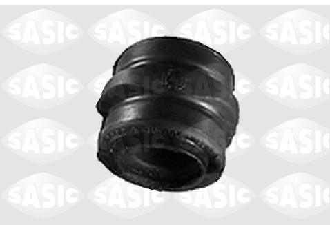 SASIC Zawieszenie, stabilizator 0945775