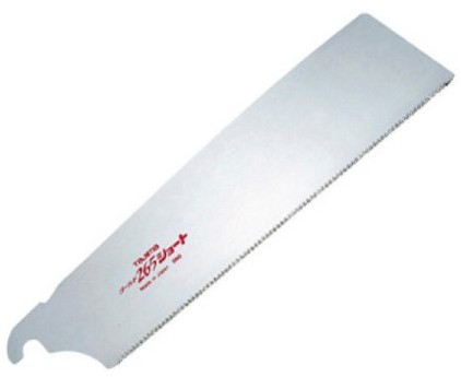 Tajima TAJIMA Japan piła dwuręczna GNB265ST