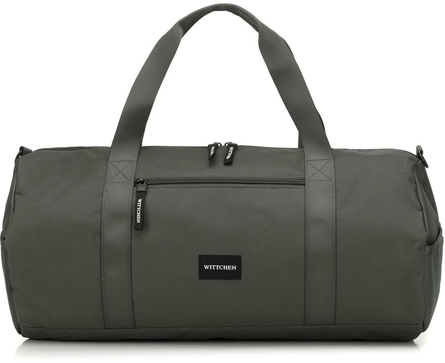 Wittchen Torba podróżna basic duża 56-3S-936-01