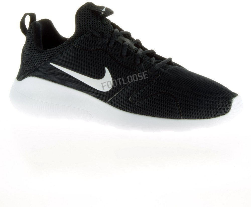 Nike KAISHI 2.0 833411-010