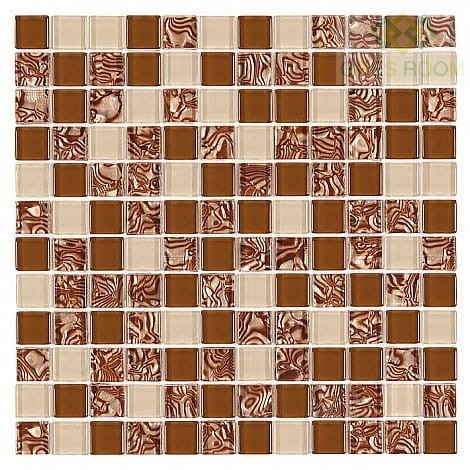 Dunin LUNAR LATTE MIx 23