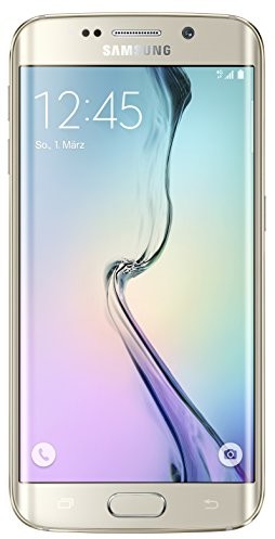 Samsung Galaxy S6 (DE) 4250698797294