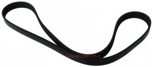 DAYCO Pasek micro Cadillac DeVille 4,6 V8 1998-1999