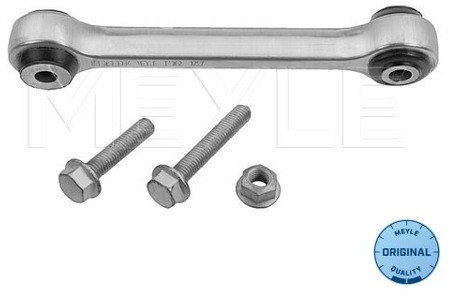 Wulf Gaertner Autoparts Drążek / wspornik, stabilizator Wulf Gaertner Autoparts 116 060 0034
