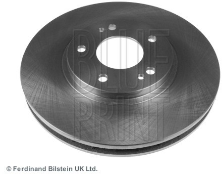 BLUE PRINT (Ferdinand Bilstein UK Ltd.) (Ferdinand Bilstein UK Ltd.) ADC44360 ADC44360