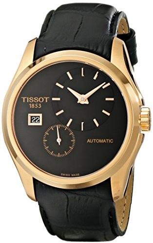 Tissot T035.428.36.051.00