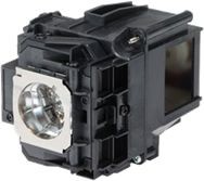 Epson Lampa do H513B - oryginalna lampa w nieoryginalnym module