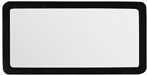 Eurolite Dyfuzor 40° do Multiflood Pro IP RGBW Wash MK2 51914138