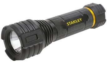 Zdjęcia - Latarka Stanley    Shock Proof  (65385)