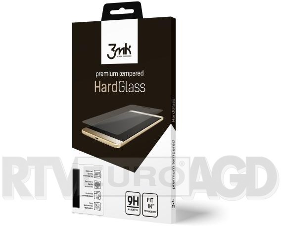 3MK HardGlass XIAOMI MI 9T PRO HARDGLASS