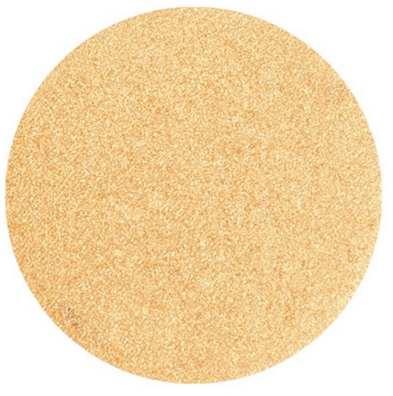 Neve Cosmetics Neve Cosmetics Cień Mineralny do Powiek Polline - Wkład do Palety NEVE-0946