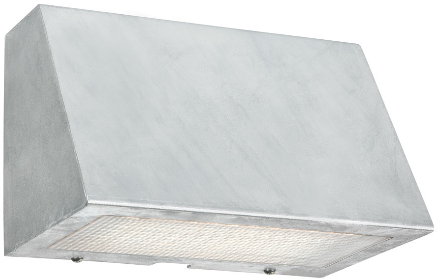 Norlys Kinkiet SKI LED 1392GA 1392GA