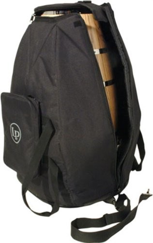 Latin Percussion LP LP544-PS Palladium Conga torba LP544-PS