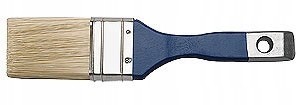 KAEM Pędzel Mieszanka Do Akryli 1.5''''