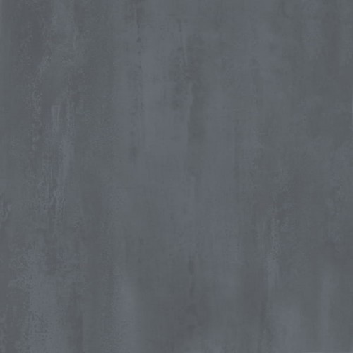 Graniser Ceramics Lux Grey Lappato 59,5x59,5