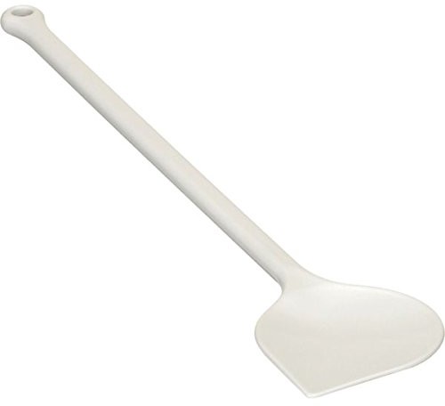 MIRAPLAST GESMBH Mira Plast Myers 229905007 łyżka do gotowania, szpiczaste 229905007