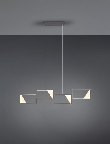 Trio Cafu Wisząca 323210442