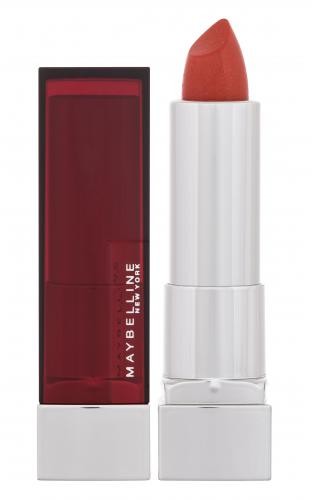 Maybelline Color Sensational pomadka 4 ml 366 Sunset Spark