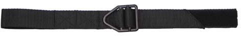 MFH Max Fuchs Pas Tactical Black - 22393A T009102