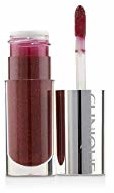 Clinique Marimekko by błyszczyk do ust Lip Gloss Lippenstift 14 fruity Pop Limited Edition