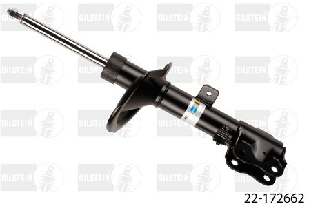 BILSTEIN Amortyzator 22-172662