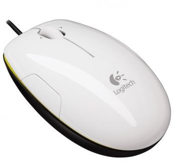 Logitech M150 (910-003743)
