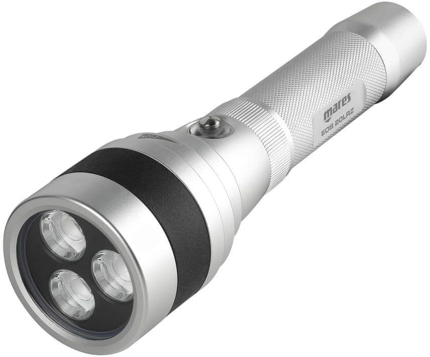 Mares Lampa EOS 20LRZ