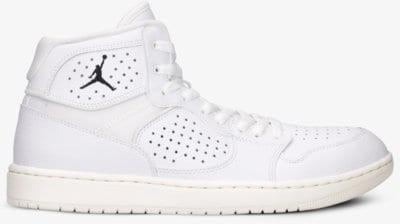 Nike JORDAN ACCESS