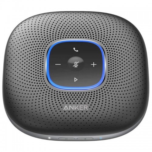 Anker PowerConf A3301G11