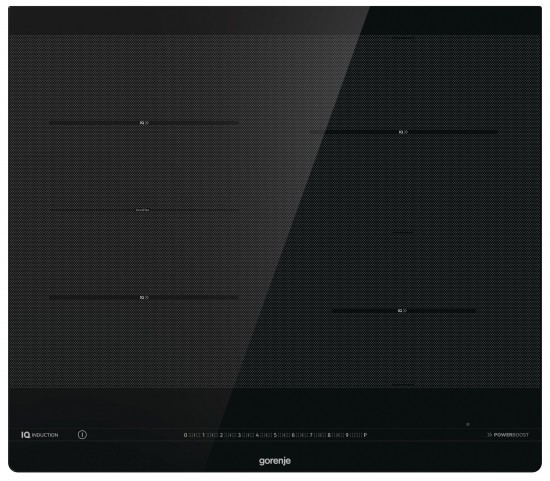 Gorenje IS645BG