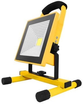 Micros robocza LED z akumulatorem 30W |6000K| 8_2234027_20201203172440