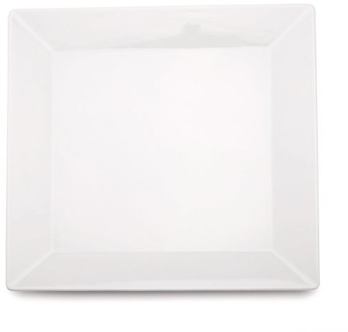 Lubiana Talerz płytki Classic 27 cm