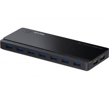 TP-Link HUB UH720 7xUSB 3.0