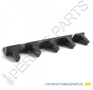 NEW HOLLAND CASE LISTWA ODRZUTNIKA CR 87011975