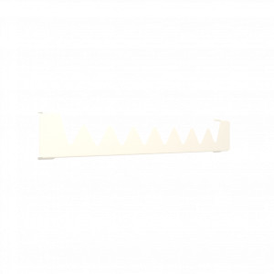 Terma WRWH1A044-K910 Wieszak HAPPY Shark 500