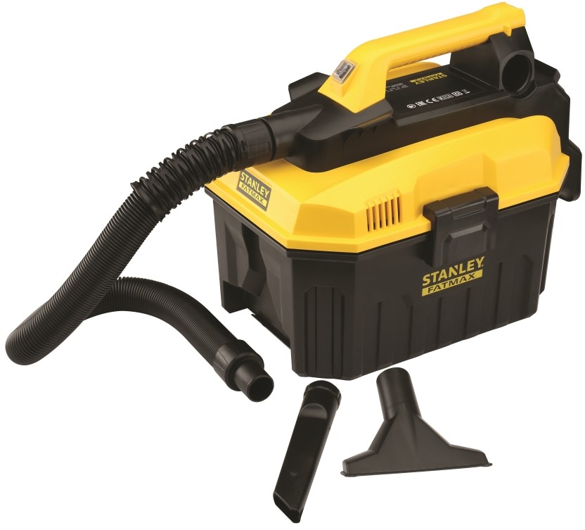 Stanley FATMAX FMC795B 18V