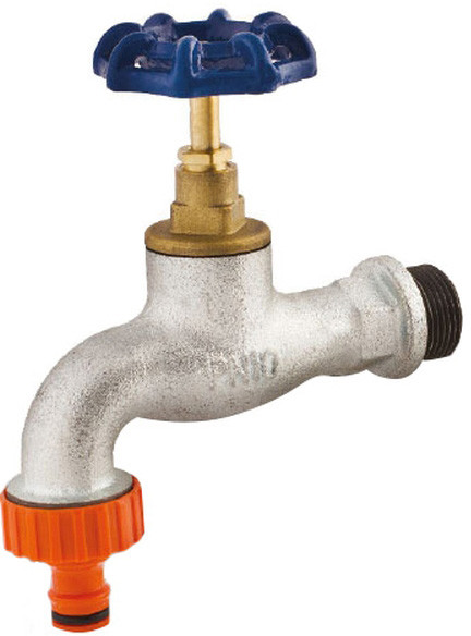 Idmar Group Zawór czerpalny Group żeliwny 3/4'' KW020253.3061