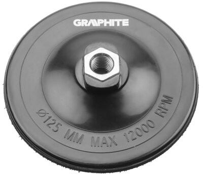 Graphite Tarcza 55H825