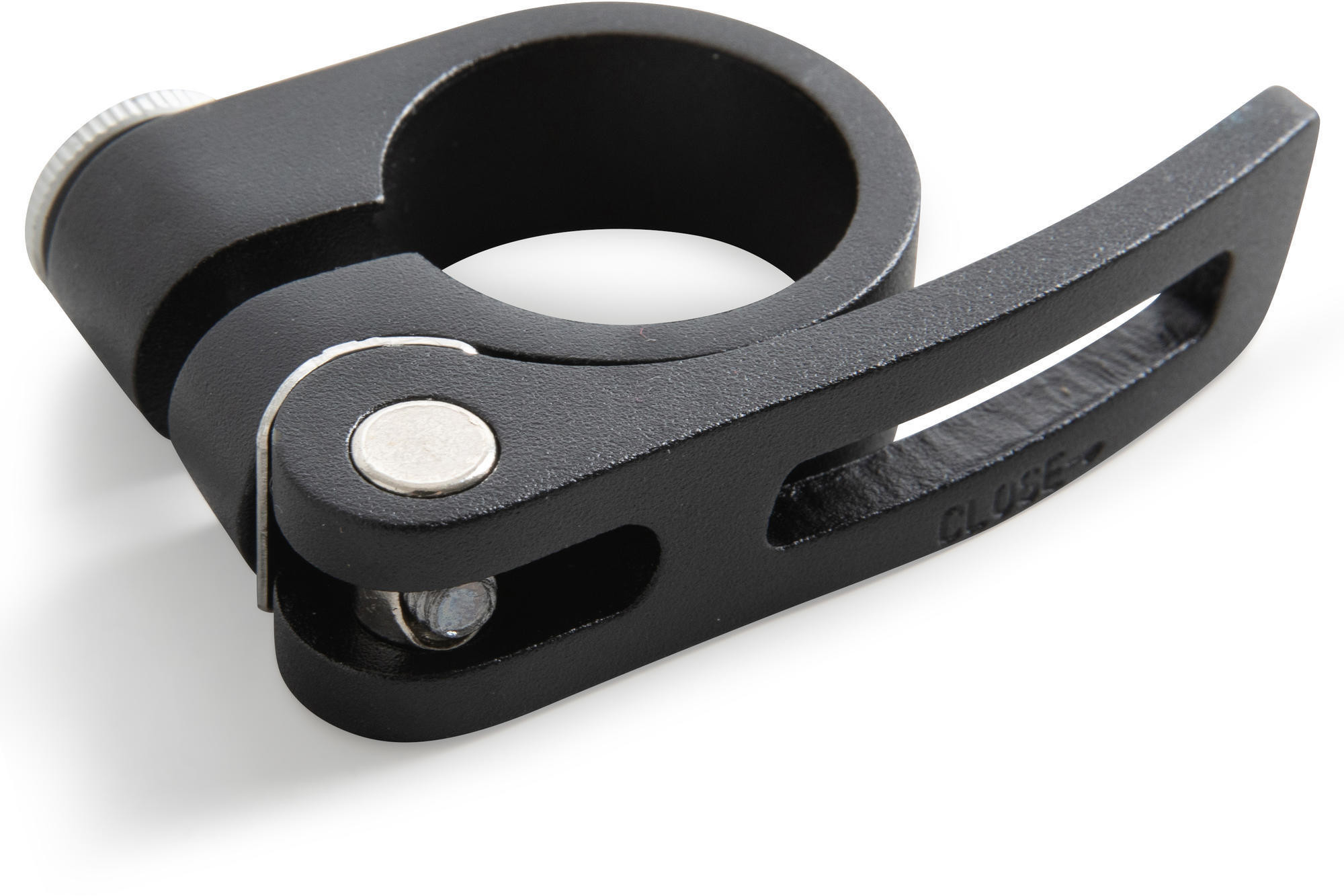 BTWIN Obejma Podsiodłowa 28,6 Mm Unisex