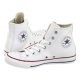 Converse Trampki Chuck Taylor HI 132169C (CO210-b) para 36:1|36 1/2:1|37:1|37 1/2:2|38:2|39:1|40:2|