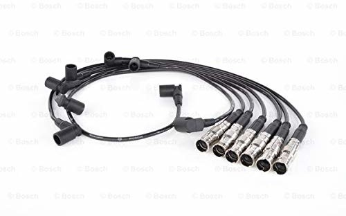 Bosch 0986356332 kabel zapłonowy 0986356332