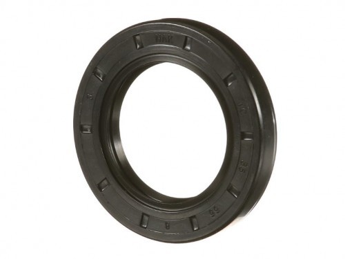 NEW HOLLAND CASE Uszczelka CNH MT40056417 MT40056417