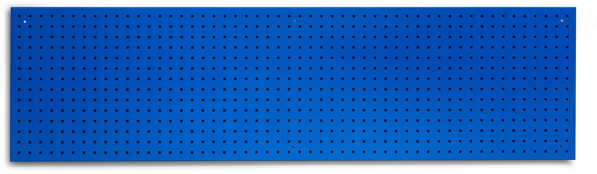 AJ Panel narzędziowy bez haczyków 540x2000mm 20218