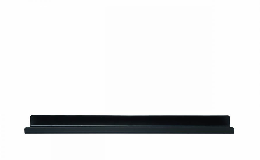 Blomus Półka łazienkowa (71 x 11 cm) Modo B69206